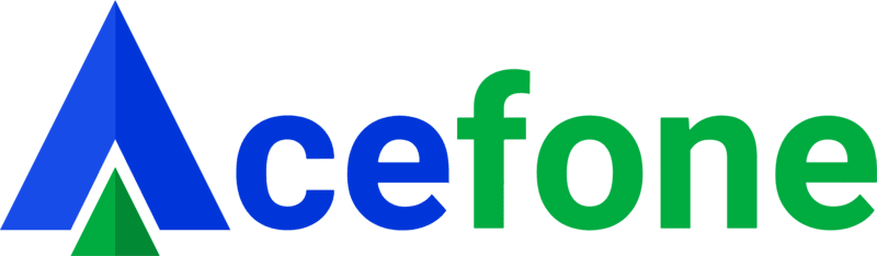 acefone-logo