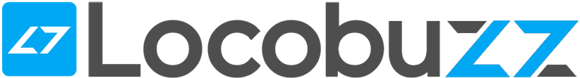 locobuz