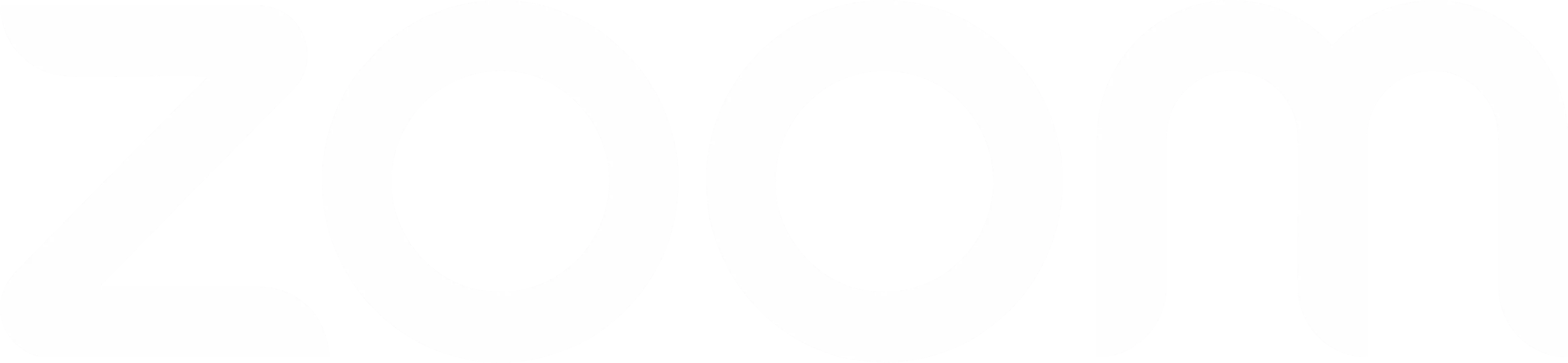 zoom
