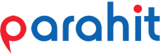 co-presenting-logo