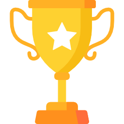 awards-icon