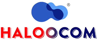 haloocom-logo