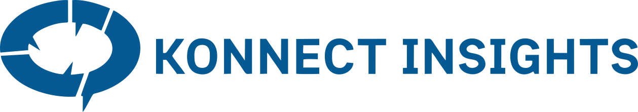 konnect-logo